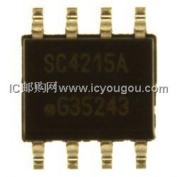 SC4215ASTRTDƬ
