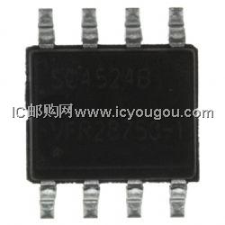SC4524BSETRTDƬ