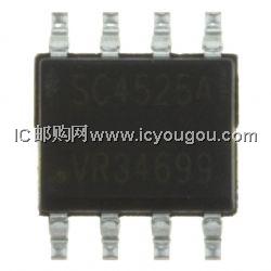 SC4525ASETRTDƬ
