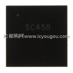 SC458IMLTRTDƬ