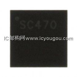 SC470IMLTRTDƬ