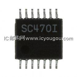 SC470ITSTRTDƬ