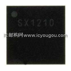 SX1210I084TDƬ