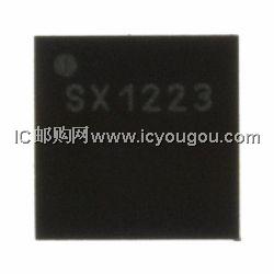 SX1223I073TRTDƬ