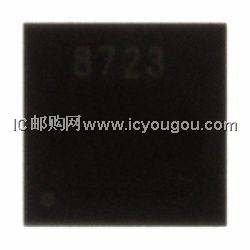 SX8723E083TRTDƬ
