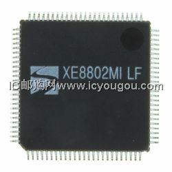 XE8802MI035LFDƬ