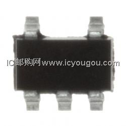 SC1453ISK1.5TRT�DƬ