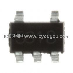 SC1453ISK18TRT�DƬ