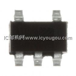 SC1453ISK2.5TRT�DƬ