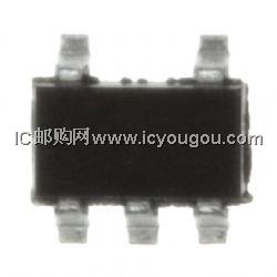 SC1453ISK3.3TRT�DƬ