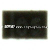 UCLAMP0502P.TCT�DƬ