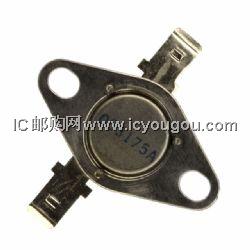 O53GAB175A-160Y--DƬ