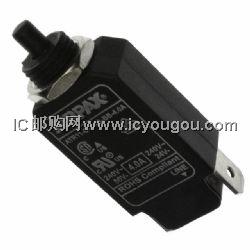 ATR11-C-X-63-BB-4.0ADƬ