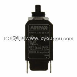 ATR11-C-X-63-BB-6.0ADƬ