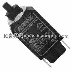 ATR11-C-X-63-BB-7.0ADƬ