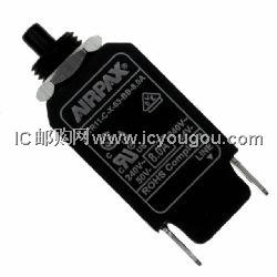 ATR11-C-X-63-BB-8.0ADƬ