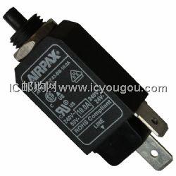 ATR11-C-Y-63-BB-10.0ADƬ