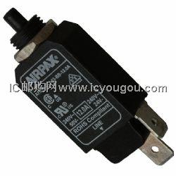 ATR11-C-Y-63-BB-12.0ADƬ