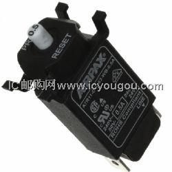 ATR11-D-X-63-WB-0.5ADƬ