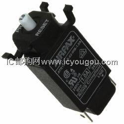 ATR11-D-X-63-WB-1.0ADƬ