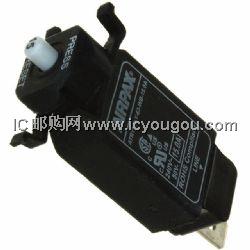 ATR11-D-Y-63-WB-15.0ADƬ