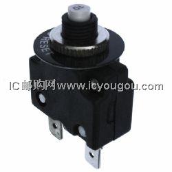 ATR20-A-63S-WB2-B-10.0A-2DƬ