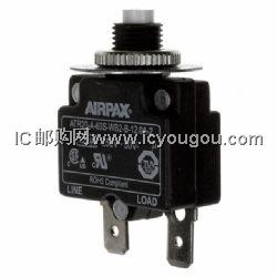 ATR20-A-63S-WB2-B-12.0A-2DƬ