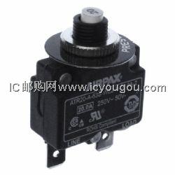 ATR20-A-63S-WB2-B-20.0A-2DƬ
