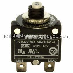 ATR20-A-63S-WB2-B-8.0A-2DƬ