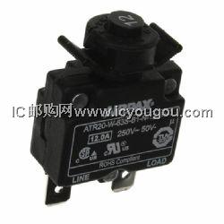 ATR20-W-63S-B1-N-12.0A-0DƬ