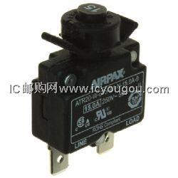 ATR20-W-63S-B1-N-15.0A-0DƬ