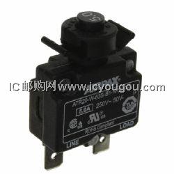 ATR20-W-63S-B1-N-5.0A-0DƬ