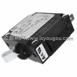 IEG1-1-72-10.0-91-VDƬ