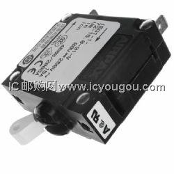 IEG1-1-72-15.0-91-VDƬ