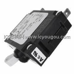 IEG1-1-72-20.0-91-VDƬ