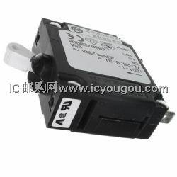 IEG1-1-72-25.0-91-VDƬ