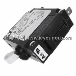 IEG1-1-72-30.0-91-VDƬ