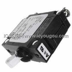 IEG6-1-72-40.0-91-VDƬ