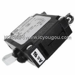 IEG6-1-72-50.0-91-VDƬ