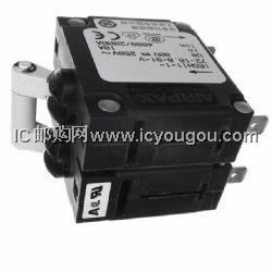 IEGH11-1-72-10.0-91-VDƬ