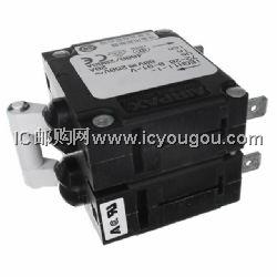 IEGH11-1-72-20.0-91-VDƬ