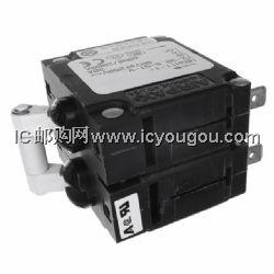 IEGH11-1-72-30.0-91-VDƬ