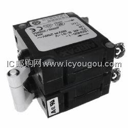 IEGH66-1-72-40.0-91-VDƬ