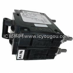 IELHK11-1-72-50.0-01-VDƬ