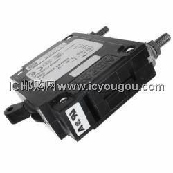 IELK1-1-72-50.0-01-VDƬ