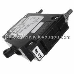 IELK1-1-72-70.0-01-VDƬ