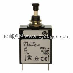 PP11-62-2.00A-OC-VDƬ