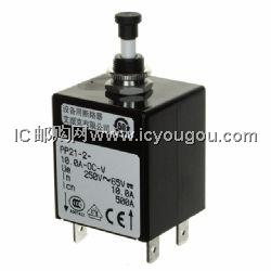 PP21-2-10.0A-OC-VDƬ