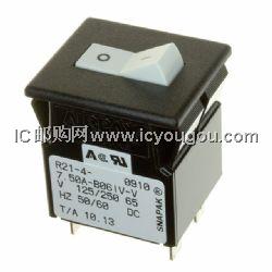 R21-4-7.50A-B06IV-VDƬ