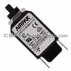 ATR11-C-X-63-BB-1.0ADƬ